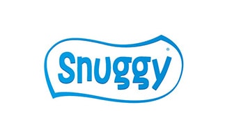 Snuggy Snuggy