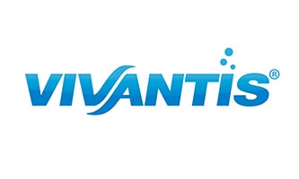 Vivantis Vivantis